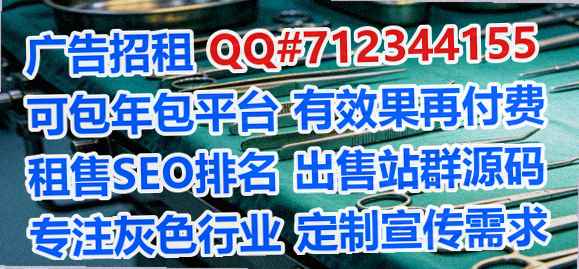 监利供卵桥梁公司